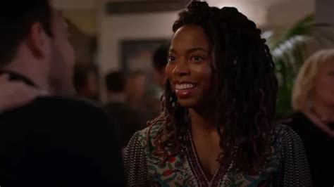 home economics s02e20 4k